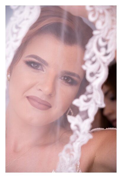 Fotograf, videograf, cabina foto, cameraman, drona, DJ, filmari